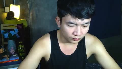 alex online show from March 19, 2026, 1:48 pm