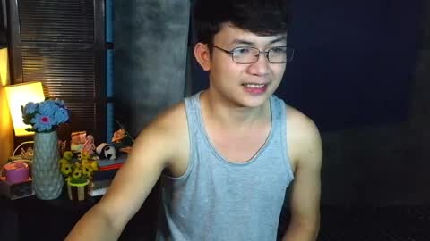 alex online show from May 4, 2026, 10:55 am