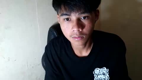 pinoy_princexxx online show from March 16, 2026, 3:12 am