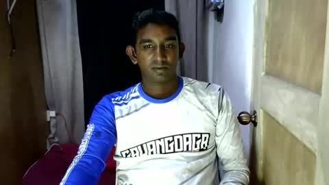 rayvienn online show from March 15, 2026, 2:34 pm