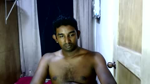 rayvienn online show from March 19, 2026, 12:25 am