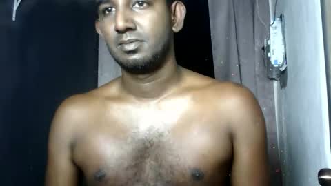 rayvienn online show from April 13, 2026, 1:49 pm