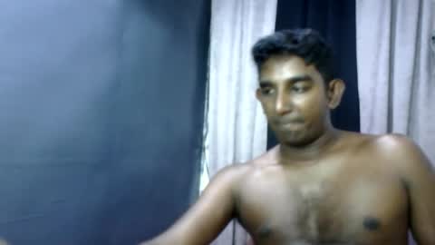 rayvienn online show from April 16, 2026, 6:09 pm