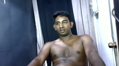 rayvienn online show from April 18, 2026, 7:58 pm