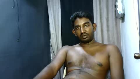 rayvienn online show from April 25, 2026, 2:03 pm