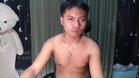 Donald online show from October 8, 2025, 11:52 am