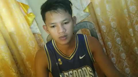 ROY and ASHLEY online show from January 7, 2026, 7:00 am