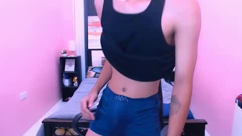 pinoydaksstream online show from June 11, 2026, 12:43 am