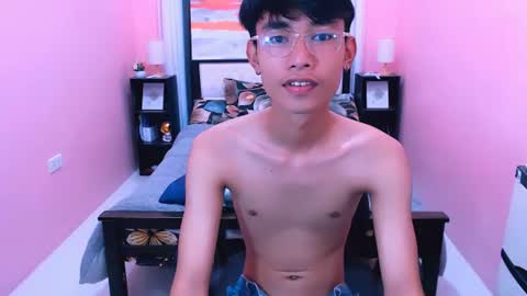 pinoydaksstream online show from June 18, 2026, 12:55 am