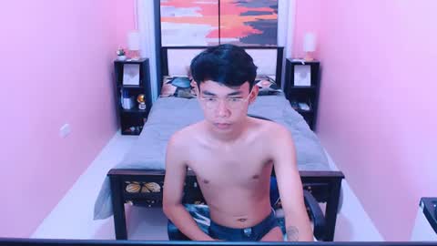 pinoydaksstream online show from June 24, 2026, 12:53 am