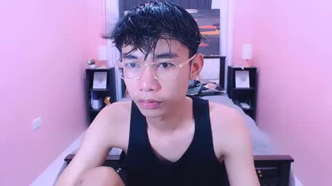 pinoydaksstream online show from June 28, 2026, 10:38 pm