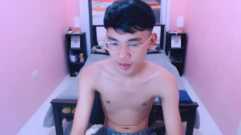 pinoydaksstream online show from July 8, 2026, 1:26 pm