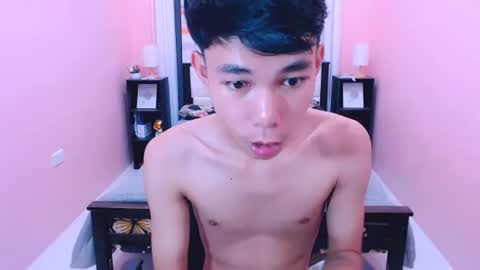 pinoydaksstream online show from July 15, 2026, 1:33 am