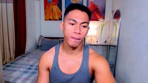 ethan online show from January 3, 2025, 5:06 am