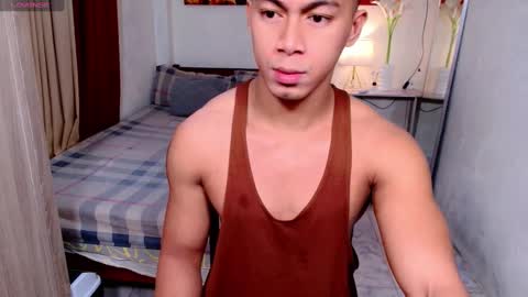 ethan online show from January 4, 2025, 2:14 am