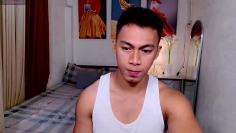 ethan online show from January 5, 2025, 4:47 am