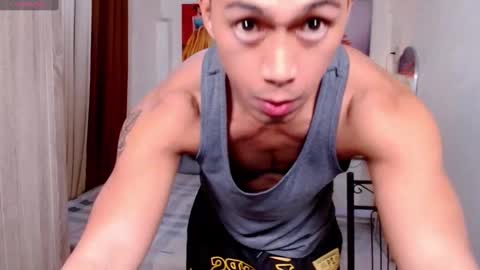 ethan online show from January 9, 2025, 6:06 am