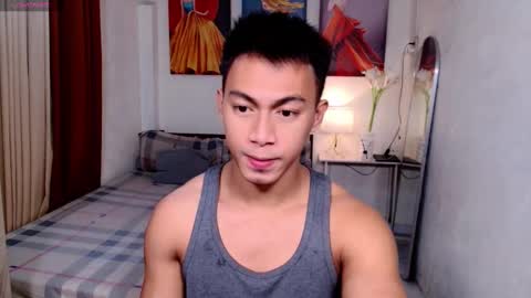 ethan online show from January 16, 2025, 3:02 am