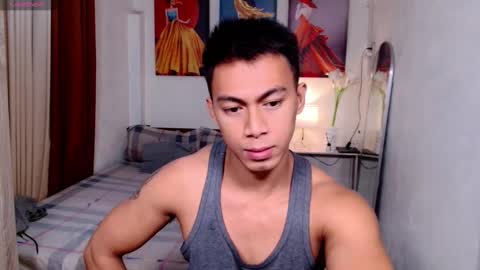 ethan online show from January 16, 2025, 6:03 am