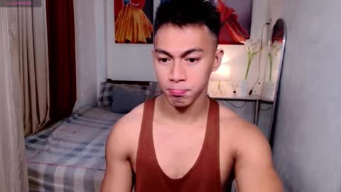 ethan online show from January 20, 2025, 3:48 am