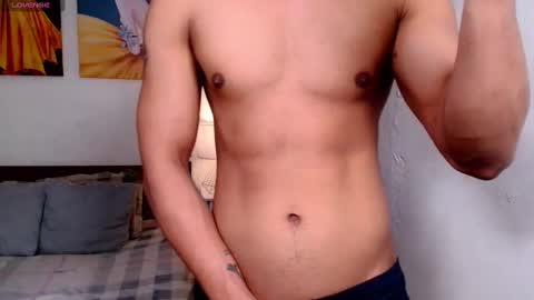 ethan online show from January 24, 2025, 12:31 pm