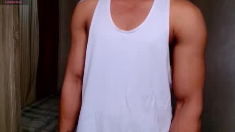 ethan online show from January 25, 2025, 6:12 am