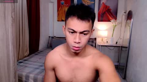 ethan online show from January 26, 2025, 3:48 am