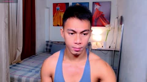 ethan online show from January 31, 2025, 3:30 am