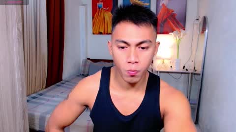 ethan online show from February 3, 2025, 11:42 am