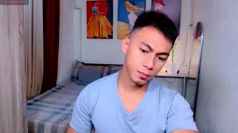 ethan online show from February 5, 2025, 10:51 am