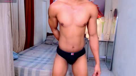 ethan online show from February 6, 2025, 9:22 am