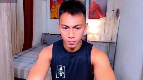 ethan online show from February 7, 2025, 4:37 am