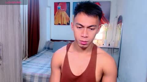 ethan online show from February 25, 2025, 5:08 am