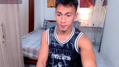 ethan online show from March 6, 2025, 3:57 am