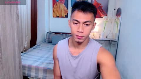 ethan online show from March 12, 2025, 10:16 am