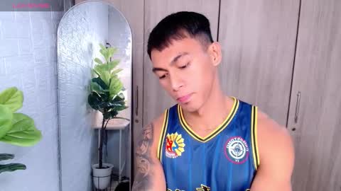 ethan online show from September 26, 2025, 4:16 am