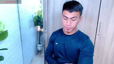 ethan online show from December 14, 2025, 8:57 pm