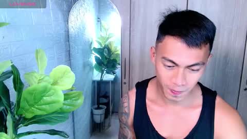 ethan online show from February 22, 2026, 11:31 am