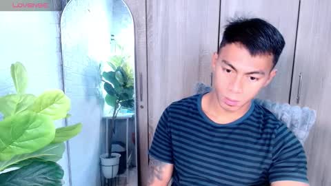 ethan online show from February 26, 2026, 3:05 am