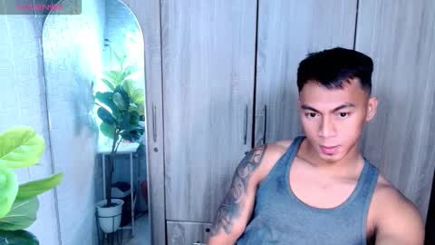 ethan online show from March 9, 2026, 3:16 pm