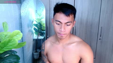 ethan online show from March 16, 2026, 3:38 pm