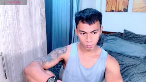 ethan online show from April 10, 2026, 5:56 am