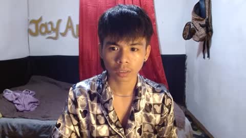 WIN WIN  JAY AR online show from January 6, 2025, 10:13 am