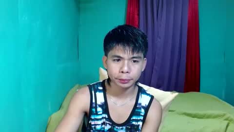 WIN WIN  JAY AR online show from October 3, 2025, 7:27 am