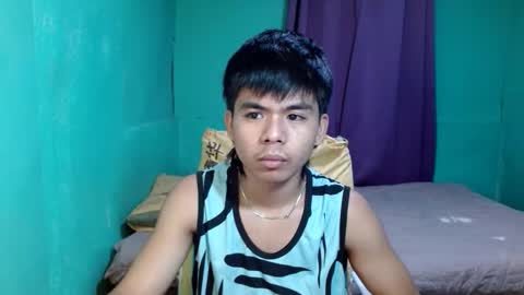 WIN WIN  JAY AR online show from October 13, 2025, 6:35 am