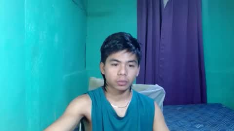 WIN WIN  JAY AR online show from October 19, 2025, 4:46 am