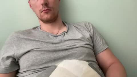 Peter online show from August 3, 2026, 5:06 am