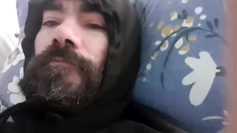 piotrmaftei76 online show from November 1, 2025, 6:32 pm