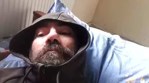 piotrmaftei76 online show from November 6, 2025, 12:39 pm