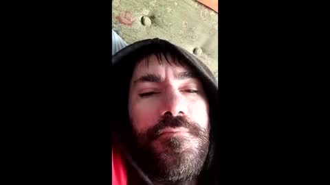 piotrmaftei76 online show from February 16, 2026, 11:39 am